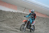 enduro-touquet-2016 (1313)